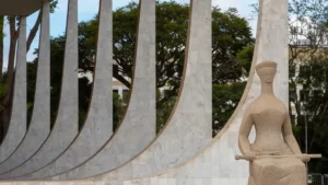 Fenaj e Abraji veem risco à imprensa em quebra de sigilo de fonte no MA