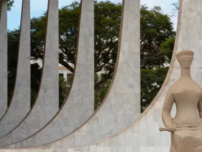 Fenaj e Abraji veem risco à imprensa em quebra de sigilo de fonte no MA
