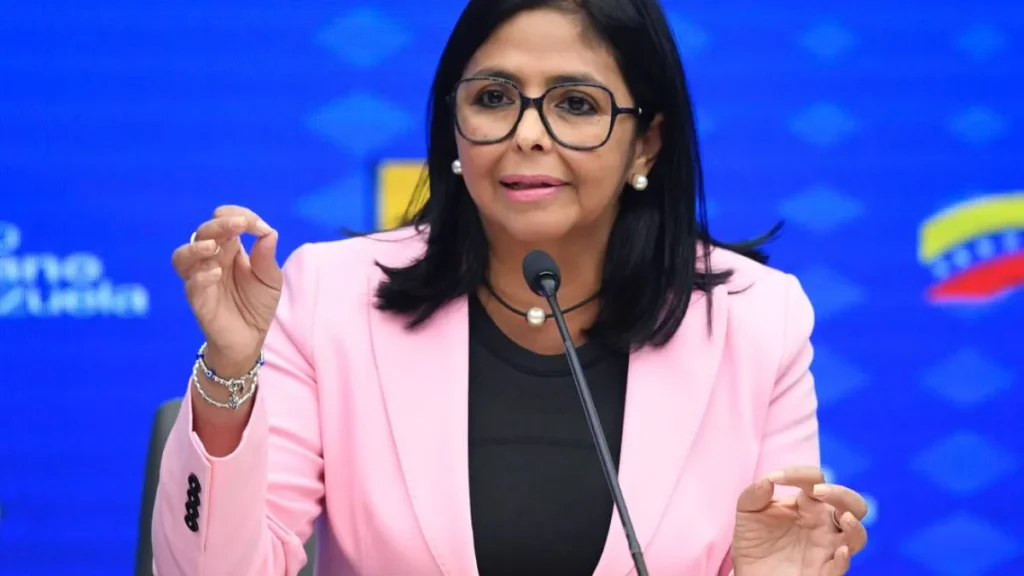 Venezuela liberta 131 presos políticos em negociação