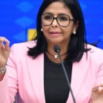 Venezuela liberta 131 presos políticos em negociação