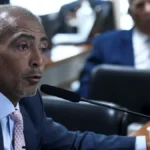 Romário deixa PL e declara apoio a Eduardo Paes no RJ