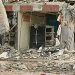 Terremotos e El Niño: a lição de preparo que a natureza exige