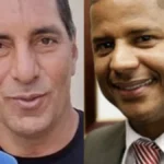 Marcelinho e Edmundo superam políticos em bens declarados