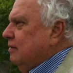 Morre Luiz Gutemberg, ícone do jornalismo de Brasília, aos 89