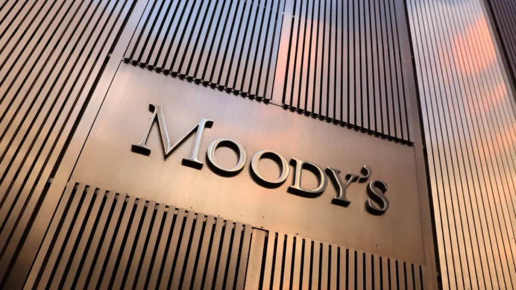 Moody's: gastos rígidos e polarização travam ajuste fiscal na América Latina