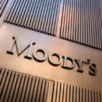 Moody's: gastos rígidos e polarização travam ajuste fiscal na América Latina